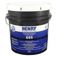 thumbnail image 1 of 4 gal High Strength Adhesive, 1 of 1