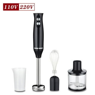 https://i5.walmartimages.com/seo/4-in-1-2-Speeds-Handheld-Immersion-Hand-Blender-Set-With-Mixing-Beaker-ChopperFor-Smoothies-Baby-Food-Soups_5e2fd00d-a6ce-4841-a772-eeec58900de5.79c39f8cd48d65bc753bad10deb3e511.jpeg?odnHeight=320&odnWidth=320&odnBg=FFFFFF