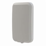 4-in-1 4G-5G LTE Directional 4 x 4 MIMO Antenna - 9 dBi Gain