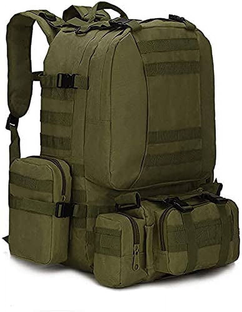 55l Backpack 55l Backpack