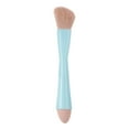 thumbnail image 1 of 4-in-1 Alleyoop Multi-Tasker Makeup Brush Holiday Gift нψ )/ хζ ρλ μ> йш р{ α |ф M6I9, 1 of 1