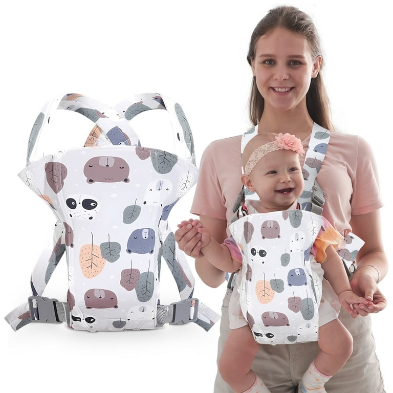 Backpack for newborn clearance