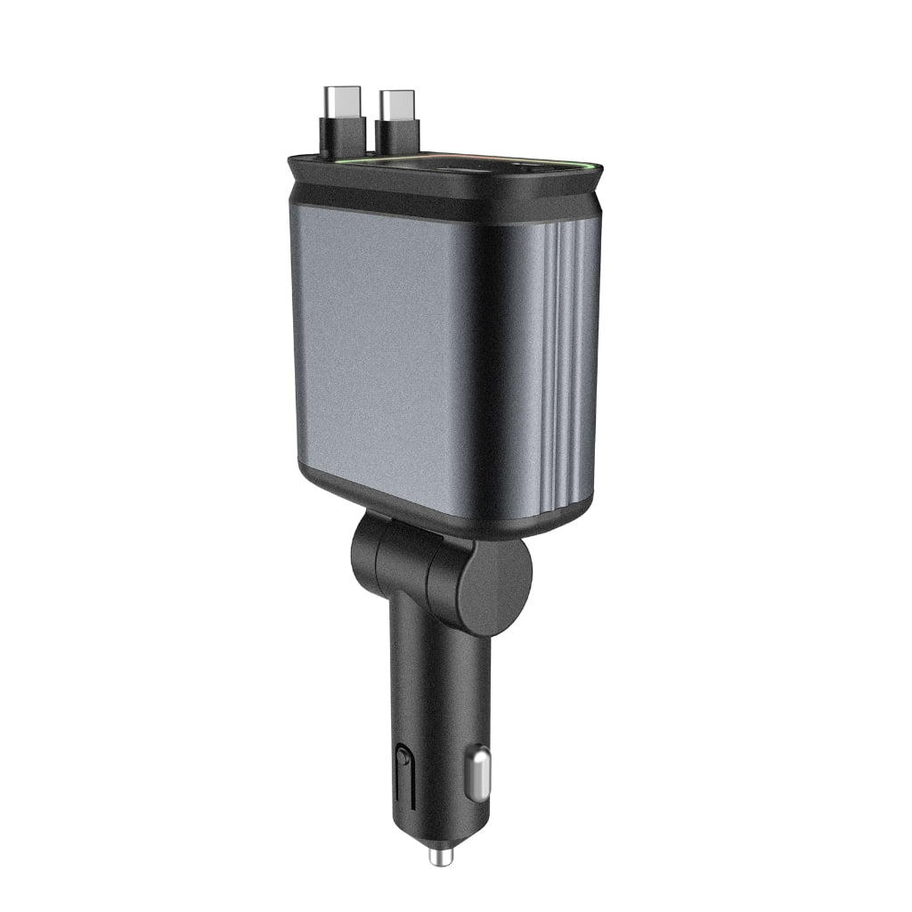 cigarette lighter projector Cigarette Lighter Projector