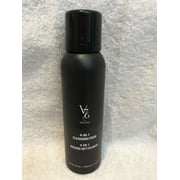 4 in 1 Cleansing Foam 3.4 oz / 100 ml