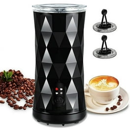 https://i5.walmartimages.com/seo/4-in-1-Coffee-Frother-Milk-Frother-Non-Slip-Stylish-Design-Hot-Cold-Steamer-Temperature-Control-Auto-Shut-Off-Coffee-Latte-Cappuccino-Macchiato_90915528-543c-4899-9fe3-6c466c4f4949.210870e5c9032391956bfbe96ad1e6de.jpeg?odnHeight=264&odnWidth=264&odnBg=FFFFFF