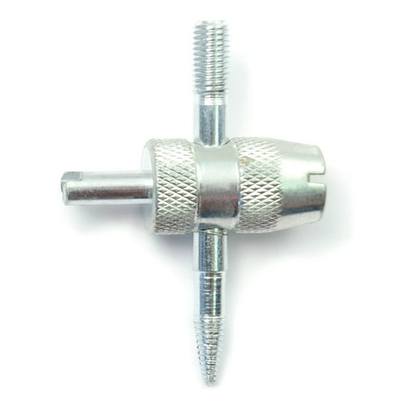 4-in-1 Core Repair Tools (4 pcs.)