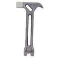 thumbnail image 1 of 4 in 1 Emergency Tool, 1 of 2