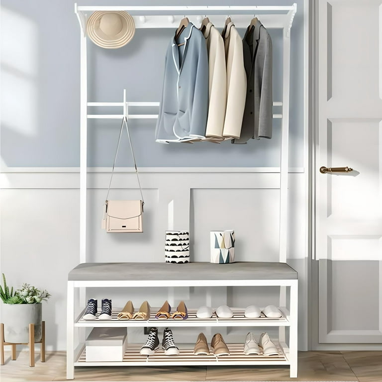 https://i5.walmartimages.com/seo/4-in-1-Entryway-Hall-Tree-Multifunctional-Coat-Rack-with-Bench-2-Tier-Shoe-Rack-10-Hooks-White_e74078d0-a1b9-4199-a630-22a8432f124c.20ee86f257a1970652053d752840da6b.jpeg?odnHeight=768&odnWidth=768&odnBg=FFFFFF