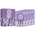 thumbnail image 1 of 4-in-1 Exfoliating Foot Mask Hydration And Natural And Fruit Nutrition Long-lasting Repair Of Foot All-round Of Foot, 1 of 5
