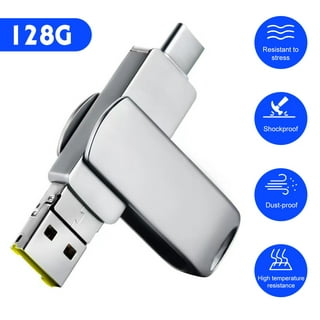 Picture Keeper Portable Flash USB Photo Backup and Storage Device for PC  and MAC Computers 16GB