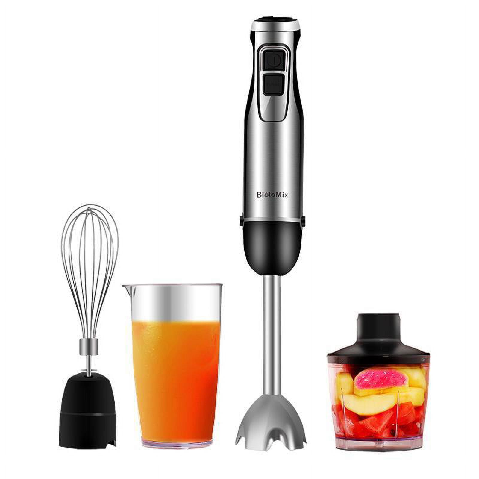 https://i5.walmartimages.com/seo/4-in-1-High-Power-1200W-Immersion-Hand-Stick-Blender-Mixer-Includes-Chopper-and-Smoothie-Cup-Stainless-Steel-Ice-Blades_dface8d4-625d-4680-8f3b-8f2b80bd190b.a40ab37fb4ff34a7efd570b4fbb43880.jpeg