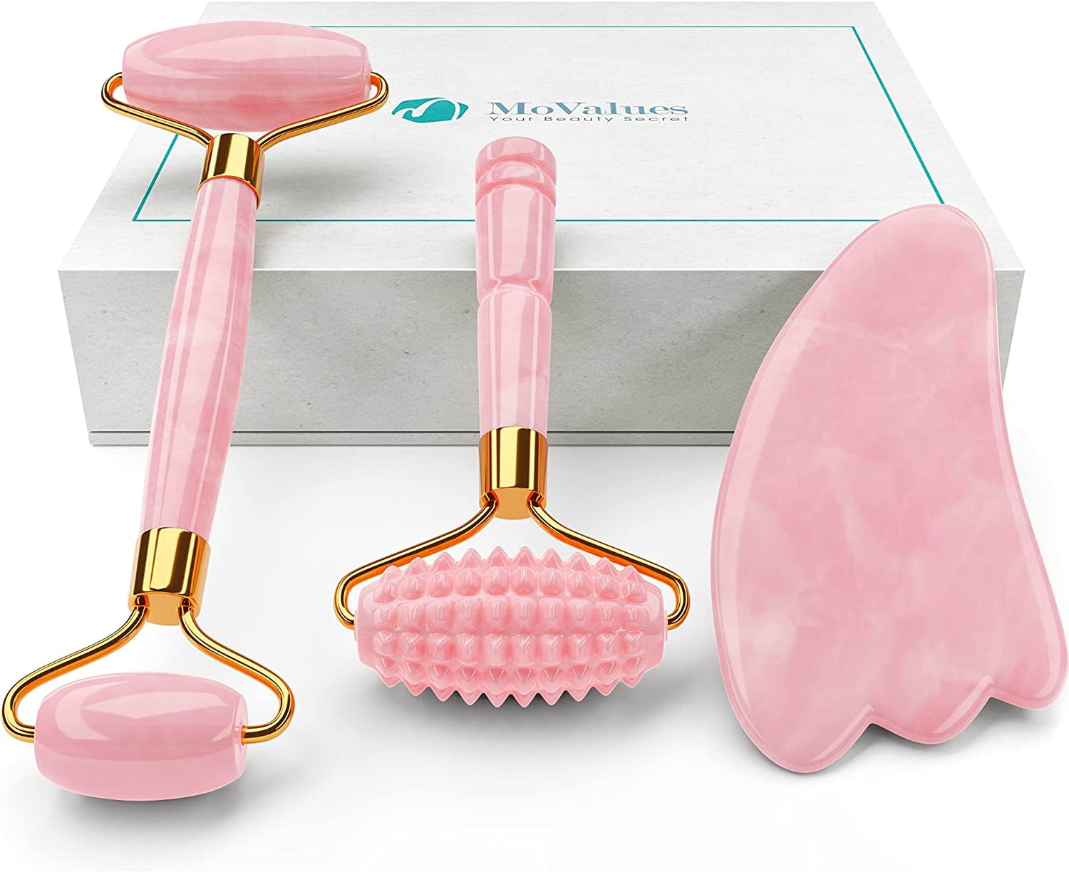 https://i5.walmartimages.com/seo/4-in-1-Jade-Roller-Gua-Sha-Set-Rose-Quartz-Eye-Massager-Ridged-For-Face-Real-100-Stone-Roller-Facial-Massager-Ice_b987cf02-da85-4c30-a3e2-a61c2903f75c.900a6df9cb5f9ee36d07f4276408146f.jpeg