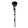 4 in 1 Makeup Brush Professional Portable Retractable Travel Powder Eye