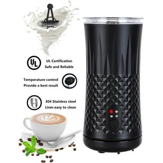 https://i5.walmartimages.com/seo/4-in-1-Milk-Frother-8-1oz-Electric-Steamer-Automatic-Hot-Cold-Frother-Warmer-Foam-Maker-Heater-Coffee-Latte-Cappuccinos-Chocolates-Stainless-Steel-No_dcf98dc2-615c-4a02-9d06-856c69809098.dedb538643837daae1579be989959cb5.jpeg?odnHeight=320&odnWidth=320&odnBg=FFFFFF