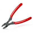 thumbnail image 1 of 4-in-1 Multi-Purpose Electricians Pliers Wire Cutter, 1 of 7
