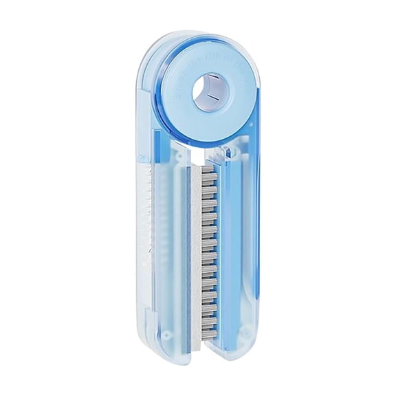 4 in 1 Multifunctional Cup Lid Cleaning Brush Kitchen Bottle Cleaner Tool for Home Use Efficient Narrow Neck Glass Vase Scrubber