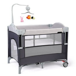 Newborn New Bassinets 2020 Bassinet Top Rated Cribs 2020 Best