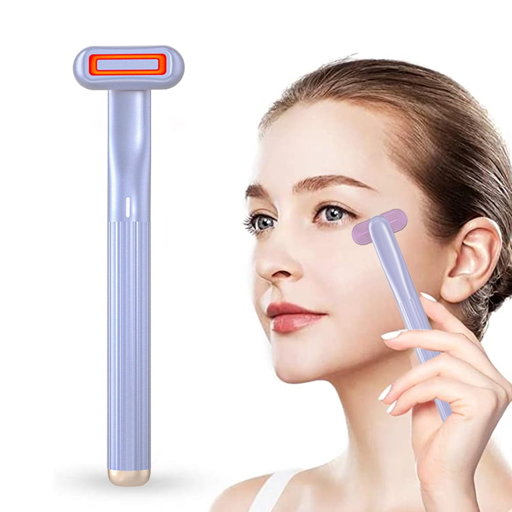 https://i5.walmartimages.com/seo/4-in-1-Skincare-Wand-Eye-beauty-instrument-Red-Light-Therapy-Microcurrent-Toning-For-Face-Neck-Facial-Massager-Beauty-Tool-Reduce-Look-Wrinkles-Fine_a9f2a884-83d9-4d56-9996-f284db67d292.33479c928327b271a8f10dc4888d1a89.jpeg