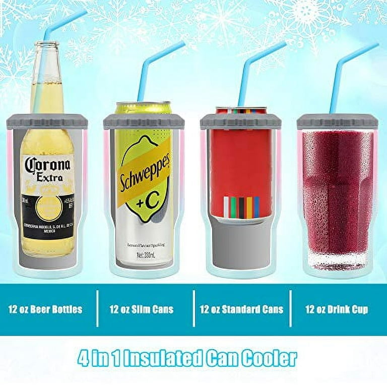 https://i5.walmartimages.com/seo/4-in-1-Skinny-Can-Cooler-Slim-Beer-Hard-Seltzer-Stainless-Steel-Double-Walled-Vacuum-Insulated-Holder-Fits-12oz-Bottle-Non-Slip-with-Straw-Pink_b6561120-90a4-438b-a066-afbc26e16063.0de6fcea6b635da5b03419c415489c87.jpeg?odnHeight=768&odnWidth=768&odnBg=FFFFFF