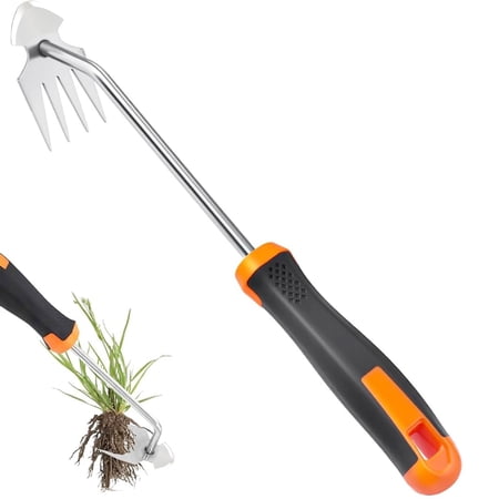 gardening Tools