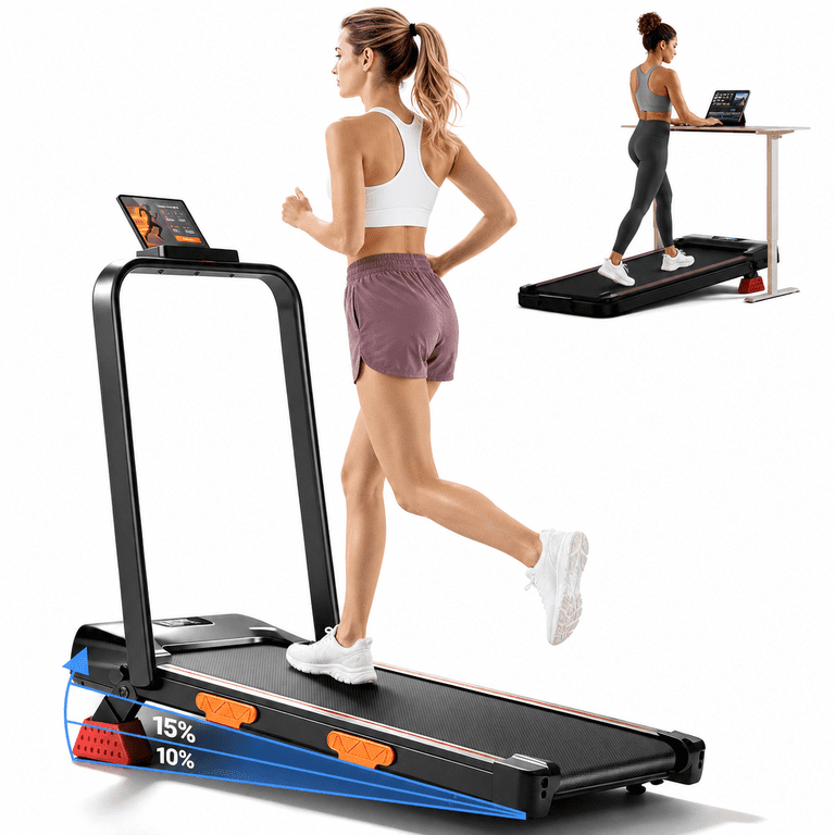 How to Use a 10 Incline Safely