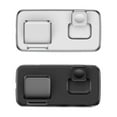 thumbnail image 1 of 4 in 1 Wireless Fast Charging Hub, 1 of 10