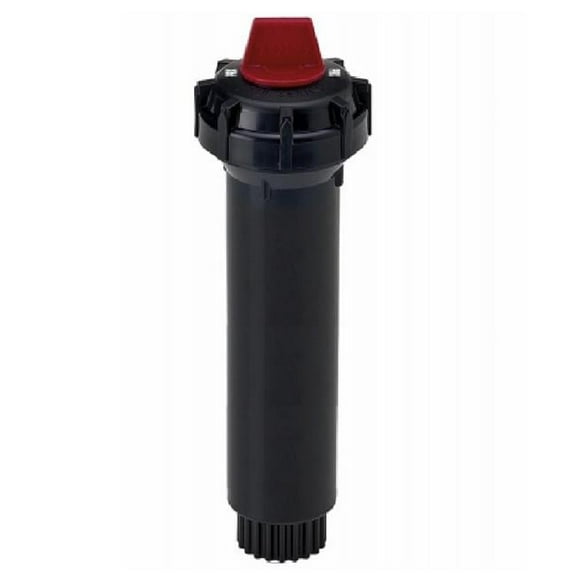 4 in. 570Z Head Body Pro Series Pop-up Pressure-Regulated Sprinkler