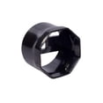 thumbnail image 1 of 4 in. 6 Point Locknut Socket, 1 of 1