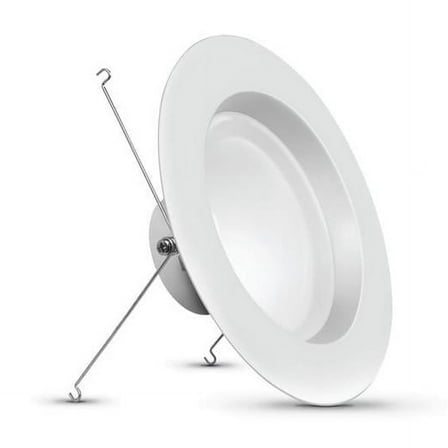 4 in. 75W LED Downlight