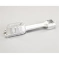 thumbnail image 1 of 4 in. Burner with Jumper Ports, 1 of 1