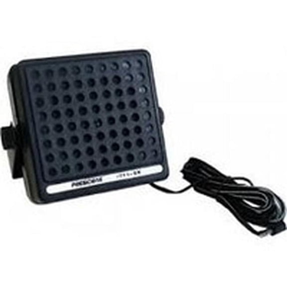 4 in. CB Speaker
