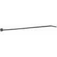 thumbnail image 1 of 4 in. Comprsion Ties - Pack of 25, 1 of 1