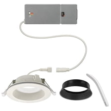 Best Sellers In Recessed Lighting Housing Trim Kits
