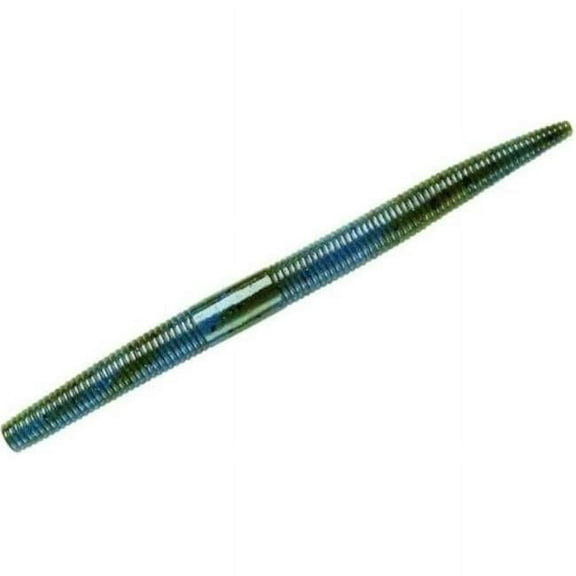 4 in. Dinger Bream Fishing Lure - Pack of 10