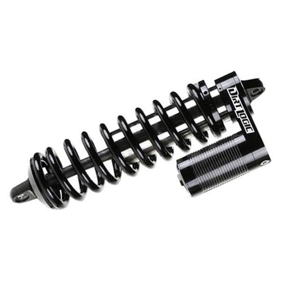 4 in. Dirt Logic 4.0 Front Lift Coilover