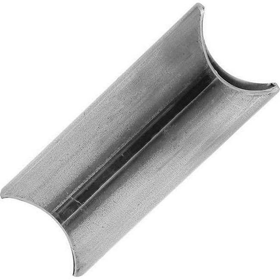 4 in. Door Bar Spacer for Deluxe & Standard Kits