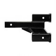 thumbnail image 1 of 4 in. Dual Hitch Receiver, 1 of 1
