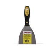 4 in. Ergo-Grip Hammer Head Joint Knife
