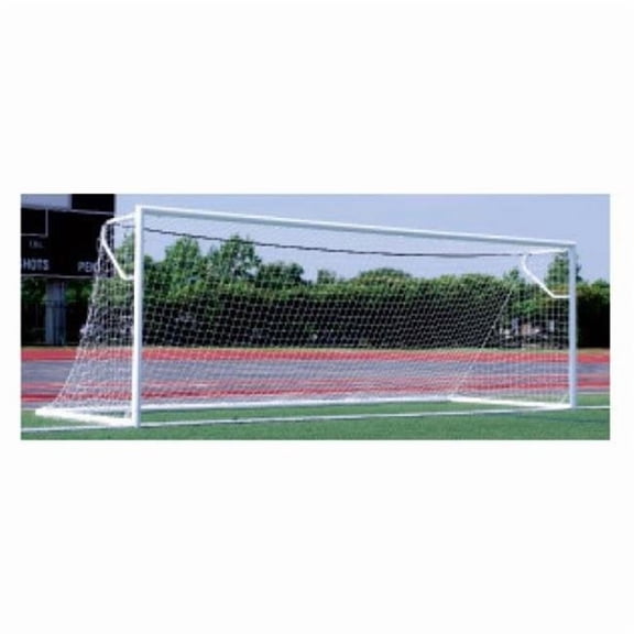 4 in. Euro - 8 x 24 x 3 x 9 ft.