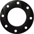 thumbnail image 1 of 4 in. Flange Gasket, 1 of 1