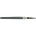 thumbnail image 1 of 4 in. Flat Smooth File - 102 mm, 1 of 1