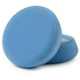thumbnail image 1 of 4 in. Foam Fine Pads, 2 Per Bag, 1 of 1