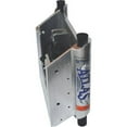 thumbnail image 1 of 4 in. Heavy Duty Atlas Hydraulic Jack Plate Setback, 1 of 1