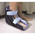 thumbnail image 1 of 4 in. Heel-Float Walker Boot - Medium, 1 of 1