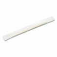 thumbnail image 1 of 4 in. Individually Wrapped Round Wood Toothpicks, 12000 Count, 1 of 1