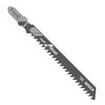 thumbnail image 1 of 4 in. Jigsaw Blade Wood Bosch End - Pack of 5, 1 of 1