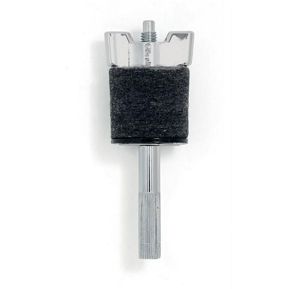 4 in. Mini Cymbal Stacker
