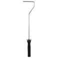 thumbnail image 1 of 4 in. Mini-Koter Long Handle Frame, 1 of 1