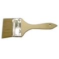 thumbnail image 1 of 4 in. Paint Brush, 1 of 1