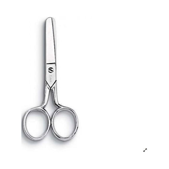 4 in. Pocket Scissors